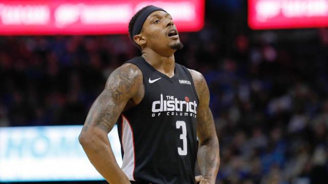 1631090390413025101.jpg bradley-beal.jpg