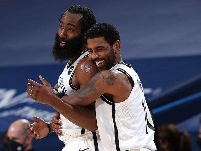 1631090410725016902.jpg src=http___nimg.ws.126.net__url=http%3A%2F%2Fdingyue.ws.126.net%2F2021%2F0812%2F81114da5j00qxp6c00019c000hs00dcg.jpg&thumbnail=650x2147483647&quality=80&type=jpg&refer=http___nimg.ws.126.jpg