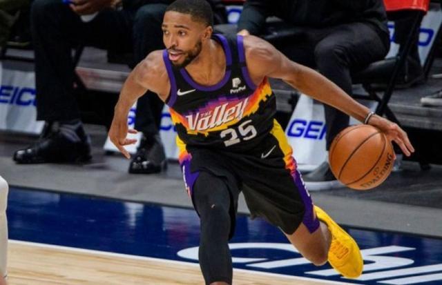 1631090458877080943.jpg src=http___n.sinaimg.cn_sinakd20210411ac_579_w838h541_20210411_6378-knqqqmu7013581.png&refer=http___n.sinaimg.jpg