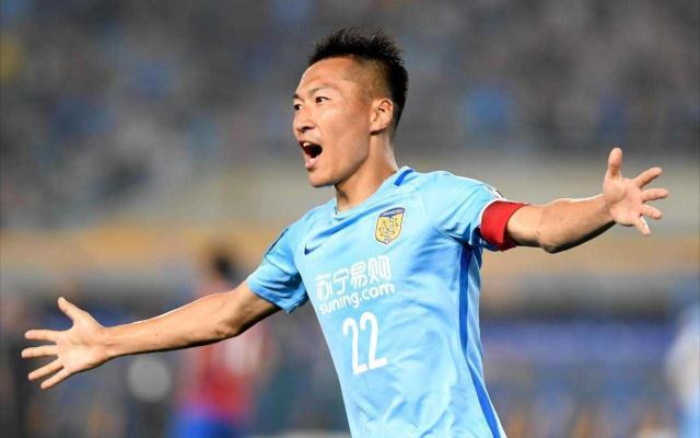 星空体育app-海港成“薅羊毛”大赢家？吴曦李昂杜佳接近加盟